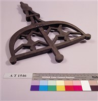 船首飾藏品圖，第4張